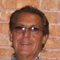 Frank Cardinale Photo 13