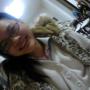 Phuong Ha Photo 23