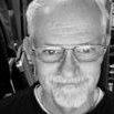 James Beene Photo 21
