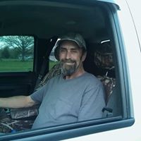 David Daugherty Photo 23