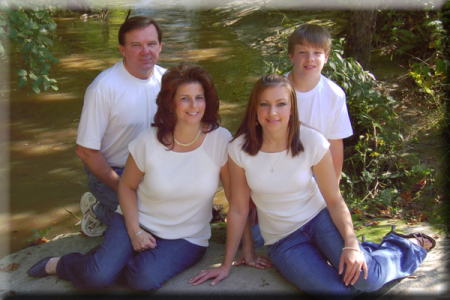 Wendy Hiatt Photo 11