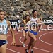 Dana Long Photo 8