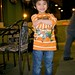 Kevin Zhang Photo 36