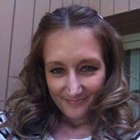 Heather Chapman Photo 33