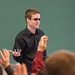 Neil Conway Photo 26