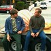Frank Gee Photo 11