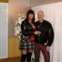 Peter Lydon Photo 11