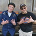 Scott Hausman Photo 14