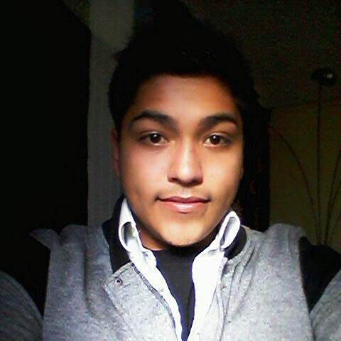 Jesus Chavez Photo 41