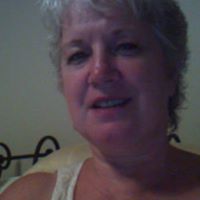 Kimberly Powis Photo 2