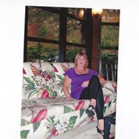 Janet Lovett Photo 21