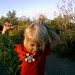Paige Camp Photo 24
