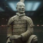 Man Lui Photo 3