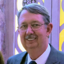 John Kavanaugh Photo 45
