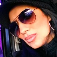 Ruth Alvarenga Photo 7