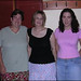 Nancy Lindsay Photo 26
