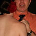 Brent Bauman Photo 16