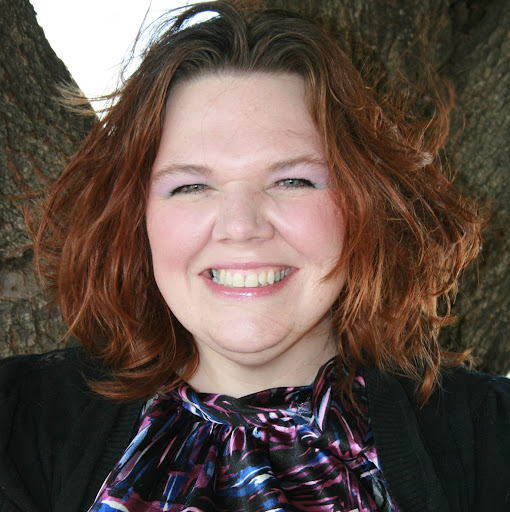 Traci King Photo 31