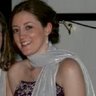 Jennifer Holder Photo 35