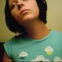 Jennifer Warren Photo 30