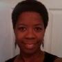 Deirdre Johnson Photo 26