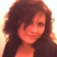Elizabeth Bumgarner Photo 6