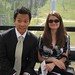 Colleen Hahn Photo 9