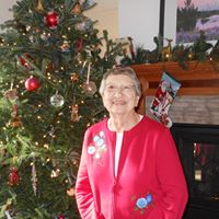 Martha Fischer Photo 36