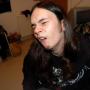 Dan Selby Photo 23