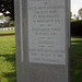 Charles Burkes Photo 14