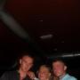 Jack Duffy Photo 40