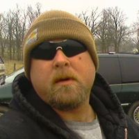Bill Higginbotham Photo 14
