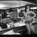 Tracy Reed Photo 41