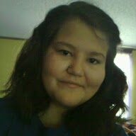 Miranda Doss Photo 26