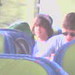 Andrew Mann Photo 46