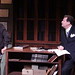 Theresa Collier Photo 12