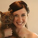 Heather Cronk Photo 30