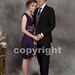 Deb Mcdermott Photo 20