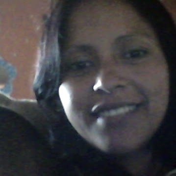 Lilian Gonzalez Photo 17