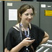 Corrie Davidson Photo 4