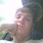 Timothy Huff Photo 11