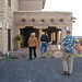 Paul Lowrey Photo 9
