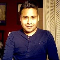 Javier Castro Photo 37