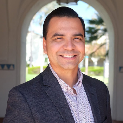 Alex Gonzalez Photo 34