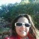Larissa Owens Photo 5