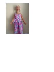 Michelle Holmes Photo 16