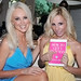 Donna Hilton Photo 42