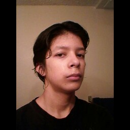 Steven Zavala Photo 30