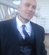 Jason Mann Photo 1