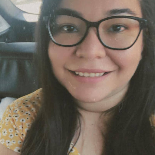 Brenda Garcia Photo 17